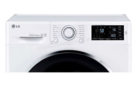 lg lave linge hublot f4492wh|Test LG F84902WH : efficacité et ergonomie à prix maîtrisé.